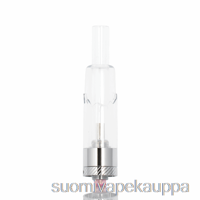 Vape Nesteet Boulder Aspen Ohut Vaihtosäiliö